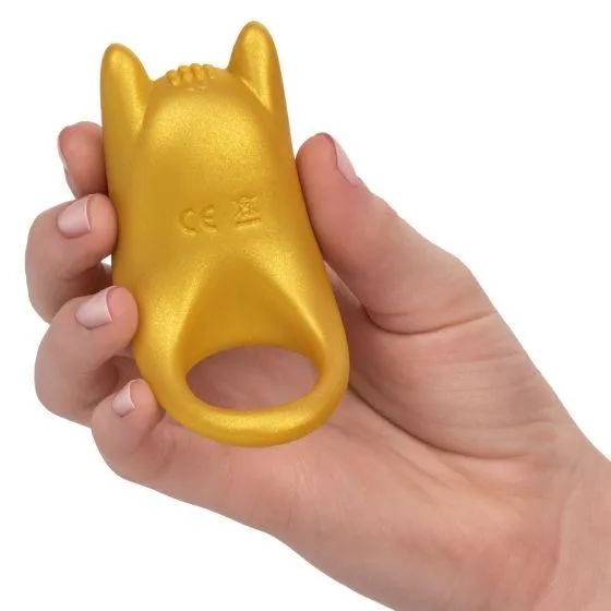 Vibrators Naughty Bits Horny Af Vibe Cockring Naughty Bits Vibrators Naughty Bits Horny Af Vibe Cockring Naughty Bits