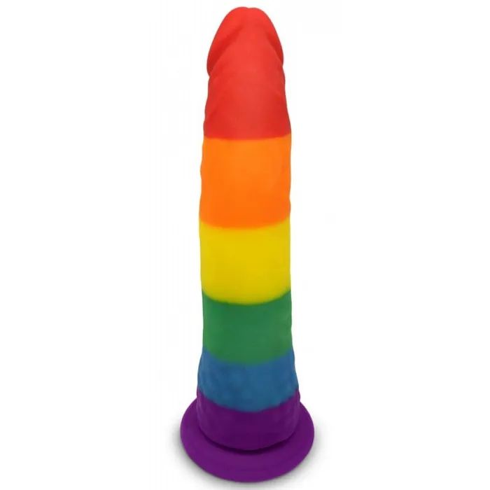 Pride Dildo Dildos Pride Dildo Pride Dildo Dildos Pride Dildo