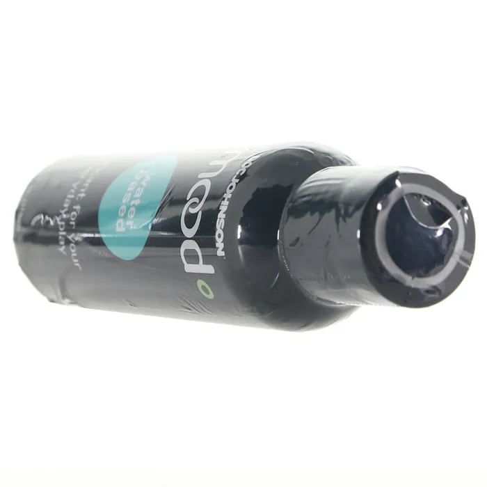Vibrators Nalpac Mood Lube Water Based 4oz