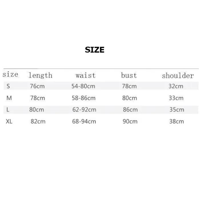 House of Dasein Vibrators Womens Costumes Complete Neko Maid Outfit Kawaii Costume Women