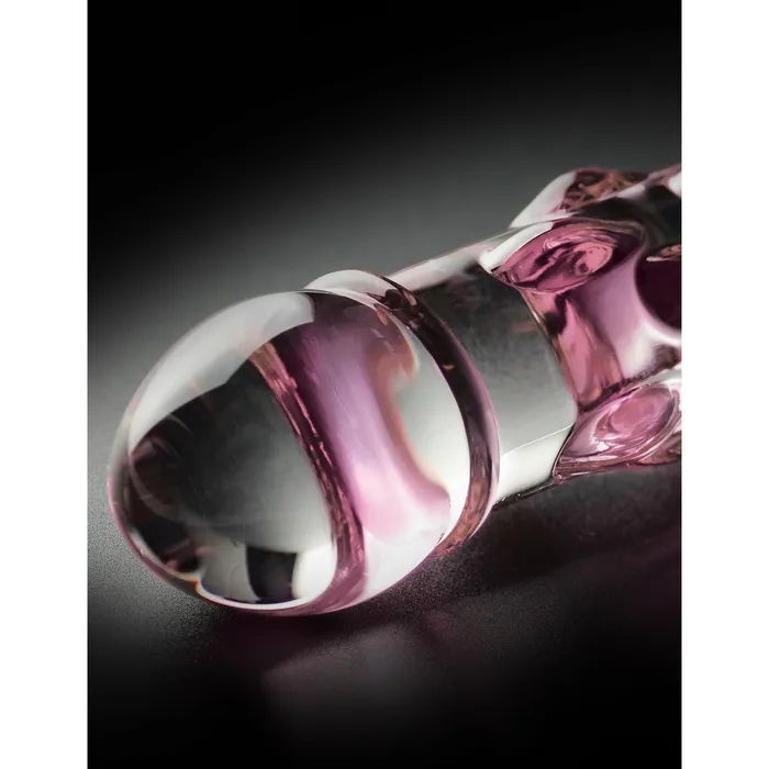 Icicles No 06 Pipedream Male Sex Toys Icicles No 06 Pipedream Male Sex Toys