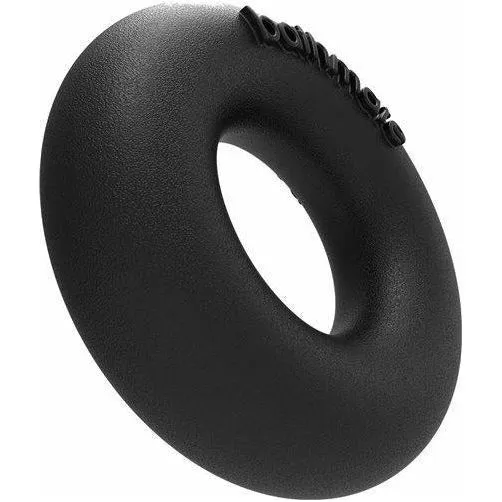Anal Bathmate Bathmate Barbarian Power Ring Black