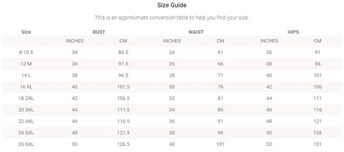 HonourSkintwocom Male Sex Toys Metallic Booty Shorts One Size HonourSkintwocom Male Sex Toys Metallic Booty Shorts One Size