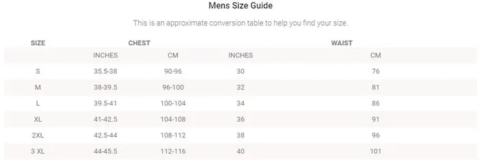 HonourSkintwocom Vibrators Leatherette Tracksuit Bottoms