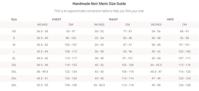 Mens Powerwetlook TShirt With Net Inserts HonourSkintwocom Female Sex Toys