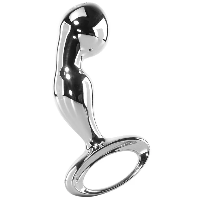Pfun Plug njoy Anal