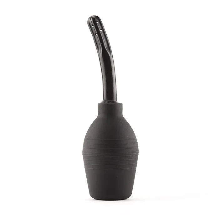 REGULATION Large Douche 310ml Male Sex Toys