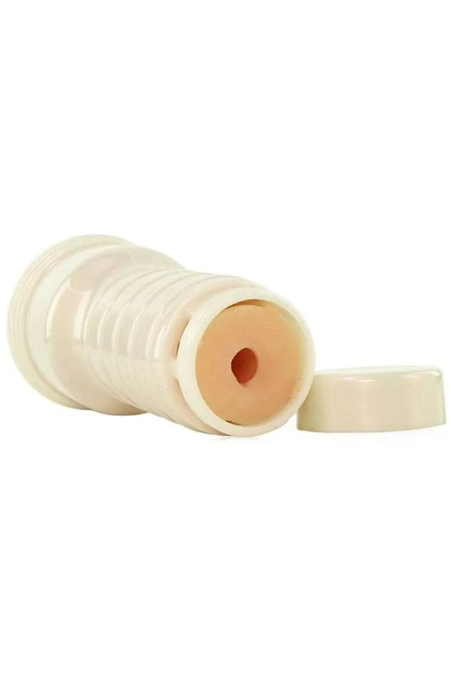 Male Sex Toys Fleshlight Girls Kimmy Granger Mischief Custom Anal Masturbator Fleshlight