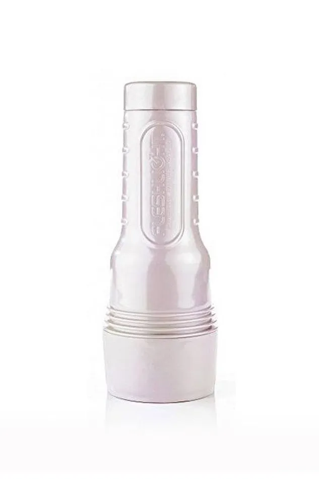 Male Sex Toys Fleshlight Girls Kimmy Granger Mischief Custom Anal Masturbator Fleshlight