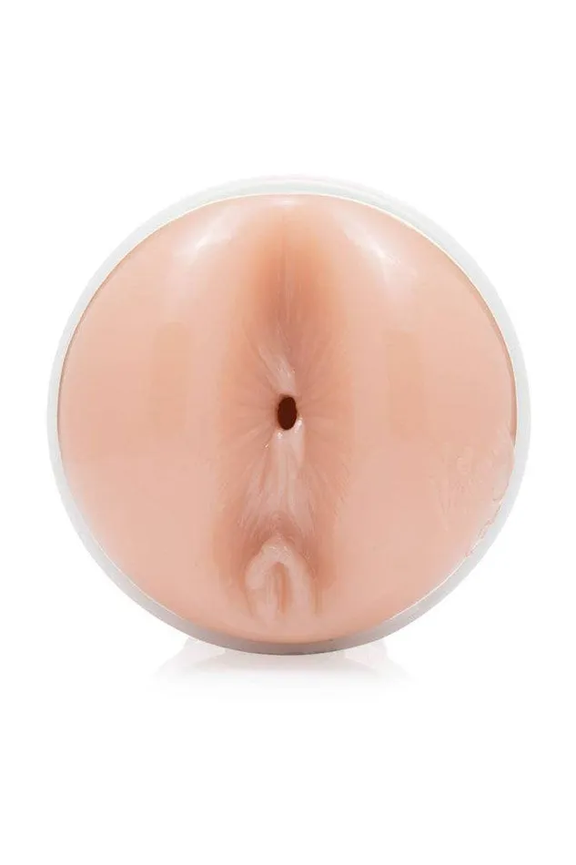 Male Sex Toys Fleshlight Girls Kimmy Granger Mischief Custom Anal Masturbator Fleshlight