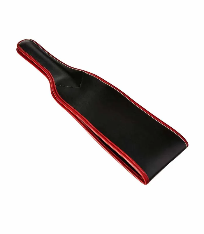 Sportsheets Vibrators Saffron Love Strap