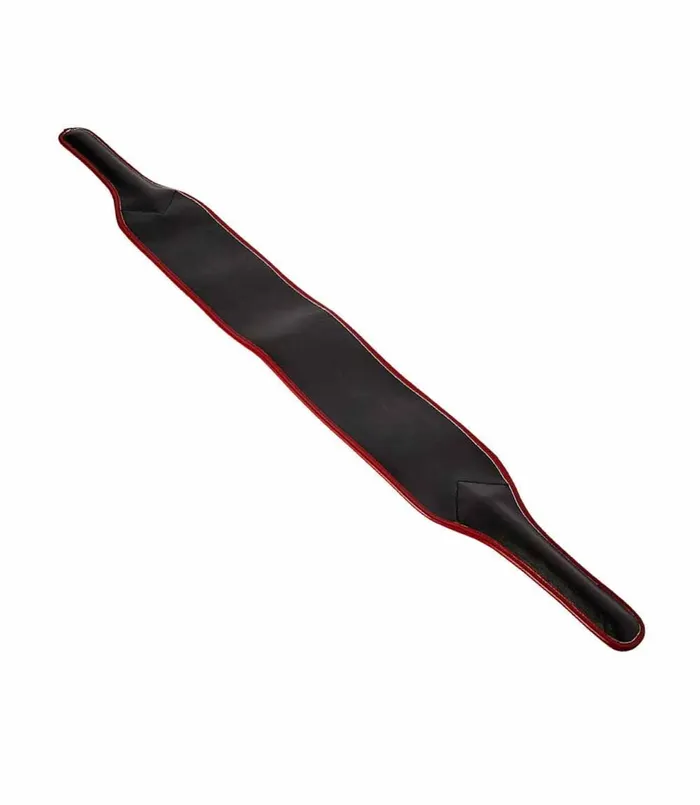 Sportsheets Vibrators Saffron Love Strap