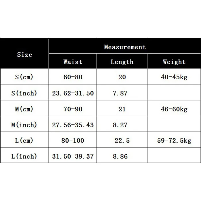 LAZADASEXTOYS Vibrators Women Lace Gstring Seethrough Seamless Wave Line Contrast Color Sexy Underwear Briefs Panties