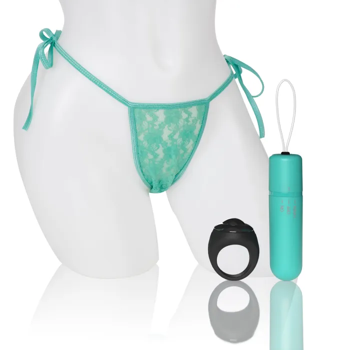 Screaming O Female Sex Toys Screaming O 4t Vibrating Panty Set With Remote Control Ring Kiwi Screaming O Female Sex Toys Screaming O 4t Vibrating Panty Set With Remote Control Ring Kiwi