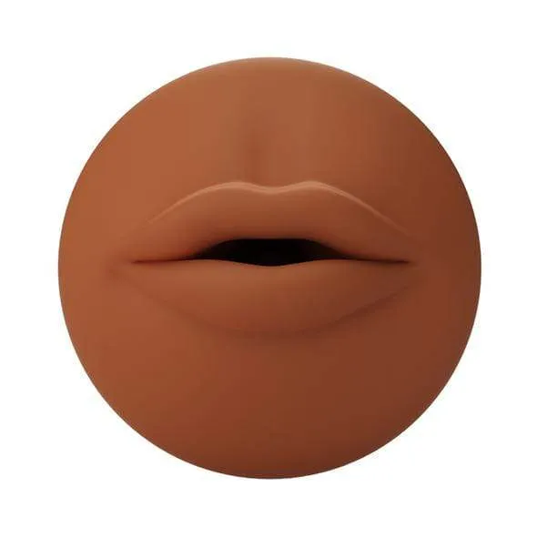 Autoblow Autoblow AI Series Standard Silicone Sleeve Vagina Mouth Anus Orifice Male Sex Toys