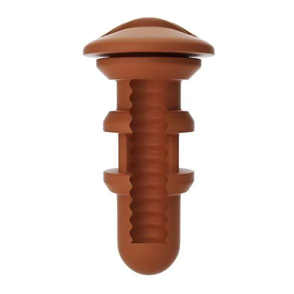 Autoblow Autoblow AI Series Standard Silicone Sleeve Vagina Mouth Anus Orifice Male Sex Toys