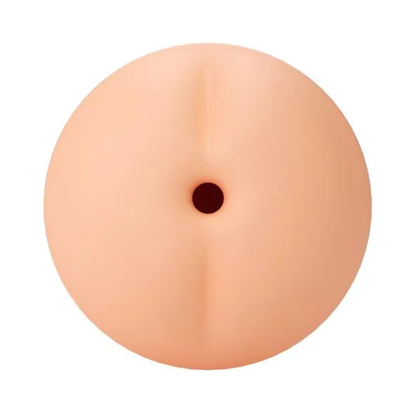 Autoblow Autoblow AI Series Standard Silicone Sleeve Vagina Mouth Anus Orifice Male Sex Toys
