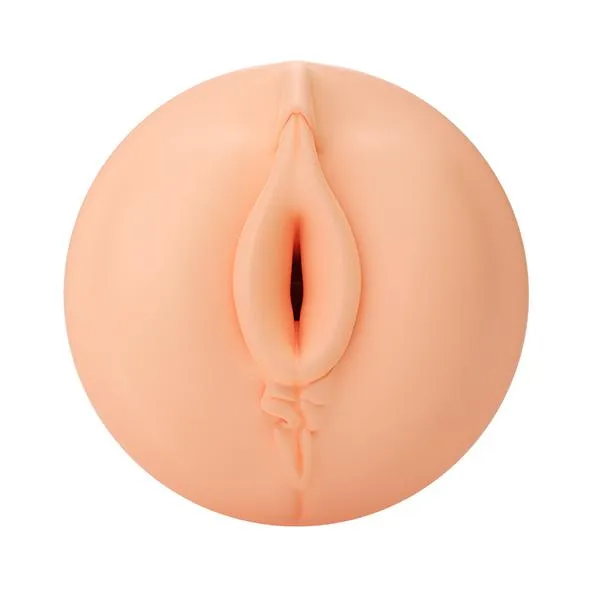 Autoblow Autoblow AI Series Standard Silicone Sleeve Vagina Mouth Anus Orifice Male Sex Toys
