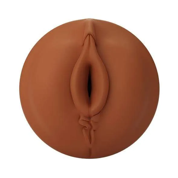 Autoblow Autoblow AI Series Standard Silicone Sleeve Vagina Mouth Anus Orifice Male Sex Toys