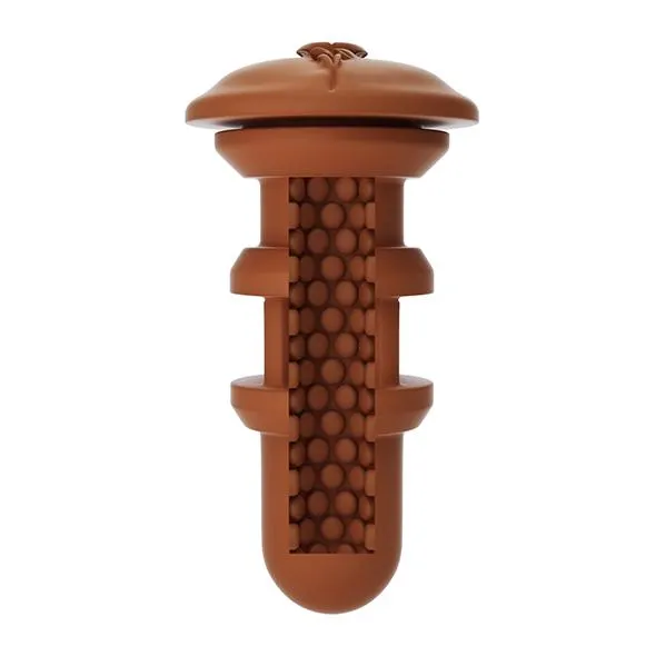 Autoblow Autoblow AI Series Standard Silicone Sleeve Vagina Mouth Anus Orifice Male Sex Toys