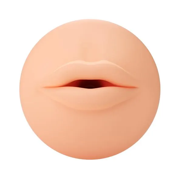 Autoblow Autoblow AI Series Standard Silicone Sleeve Vagina Mouth Anus Orifice Male Sex Toys