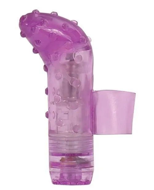 Finger Fun Waterproof Pipedream Products Female Sex Toys