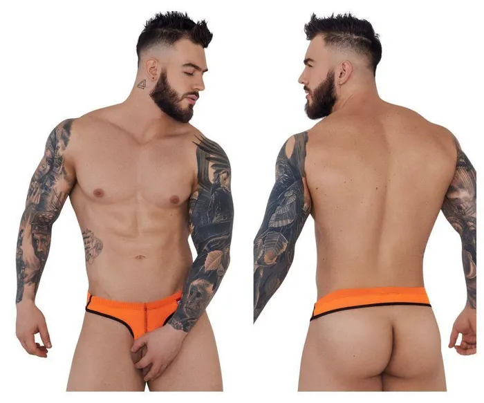 Male Sex Toys Pikante PIK 1278 Sonar Ball Lifter