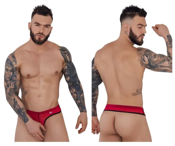 Male Sex Toys Pikante PIK 1278 Sonar Ball Lifter Male Sex Toys Pikante PIK 1278 Sonar Ball Lifter
