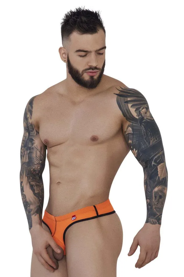 Male Sex Toys Pikante PIK 1278 Sonar Ball Lifter Male Sex Toys Pikante PIK 1278 Sonar Ball Lifter