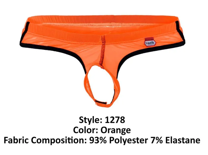 Male Sex Toys Pikante PIK 1278 Sonar Ball Lifter Male Sex Toys Pikante PIK 1278 Sonar Ball Lifter