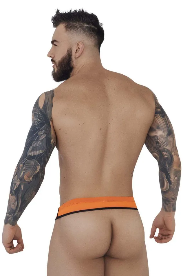 Male Sex Toys Pikante PIK 1278 Sonar Ball Lifter Male Sex Toys Pikante PIK 1278 Sonar Ball Lifter