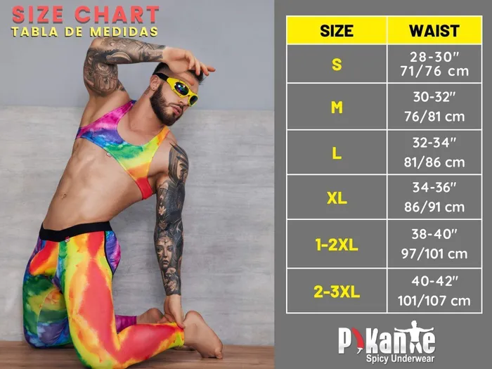 Male Sex Toys Pikante PIK 1278 Sonar Ball Lifter Male Sex Toys Pikante PIK 1278 Sonar Ball Lifter