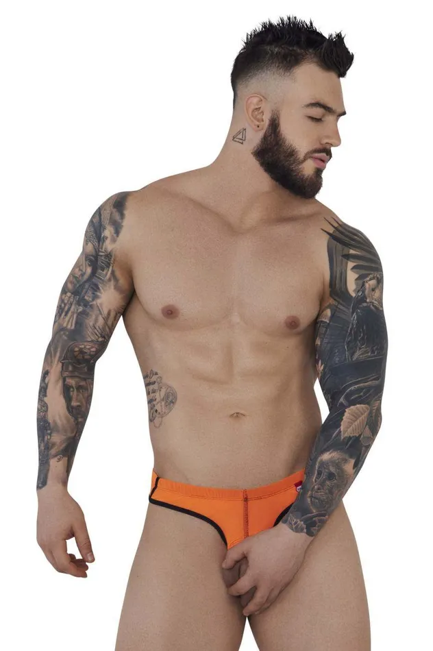 Male Sex Toys Pikante PIK 1278 Sonar Ball Lifter Male Sex Toys Pikante PIK 1278 Sonar Ball Lifter