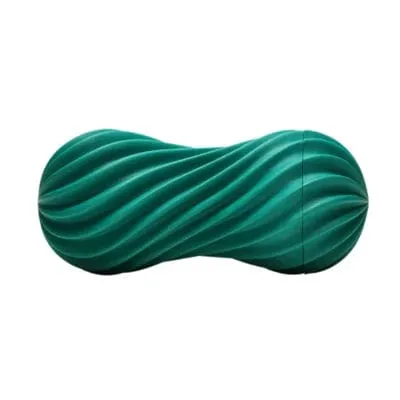 Male Sex Toys Tenga Tenga Moova Reusable Cup Masturbator