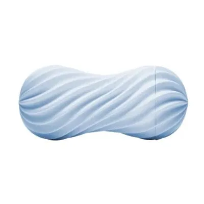 Male Sex Toys Tenga Tenga Moova Reusable Cup Masturbator
