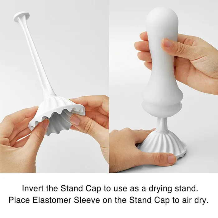 Male Sex Toys Tenga Tenga Moova Reusable Cup Masturbator