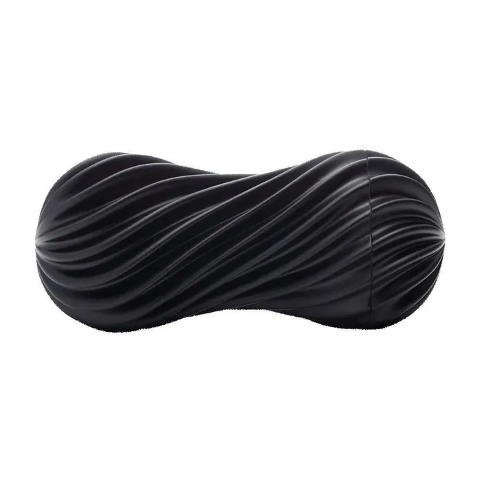 Male Sex Toys Tenga Tenga Moova Reusable Cup Masturbator