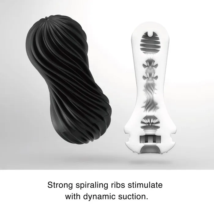 Male Sex Toys Tenga Tenga Moova Reusable Cup Masturbator