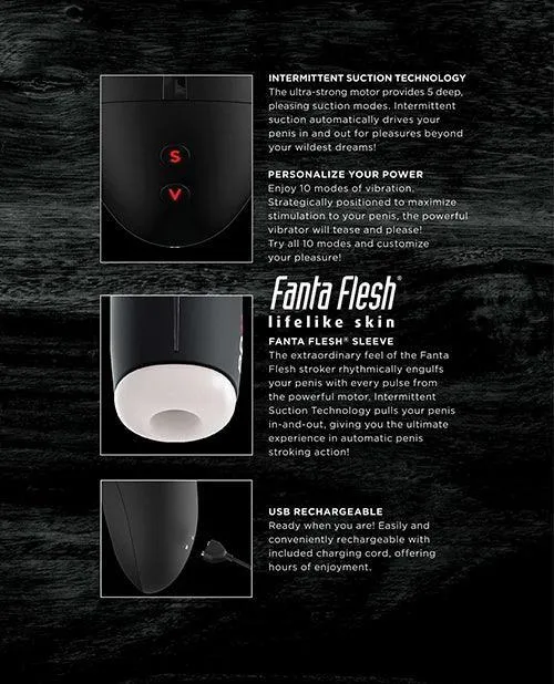 Pdx Brands Male Sex Toys Pdx Elite Fap O Matic