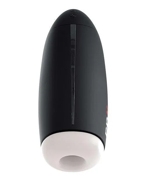 Pdx Brands Male Sex Toys Pdx Elite Fap O Matic