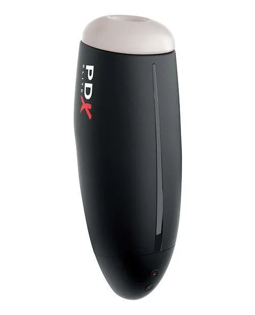 Pdx Brands Male Sex Toys Pdx Elite Fap O Matic