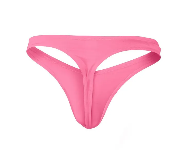 PIK 0978 Angola Thongs Pikante Vibrators PIK 0978 Angola Thongs Pikante Vibrators