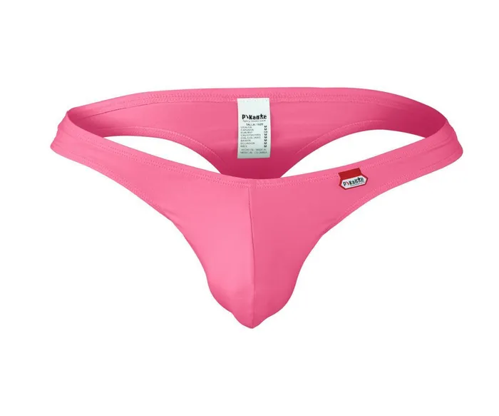 PIK 0978 Angola Thongs Pikante Vibrators PIK 0978 Angola Thongs Pikante Vibrators