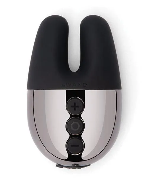 Cotr INC Le Wand Double Vibe Vibrators