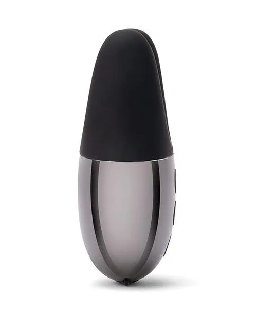 Cotr INC Le Wand Double Vibe Vibrators