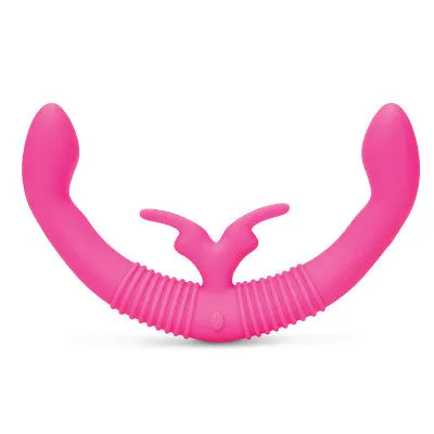 Couples Together Vibe Entrenue Vibrators