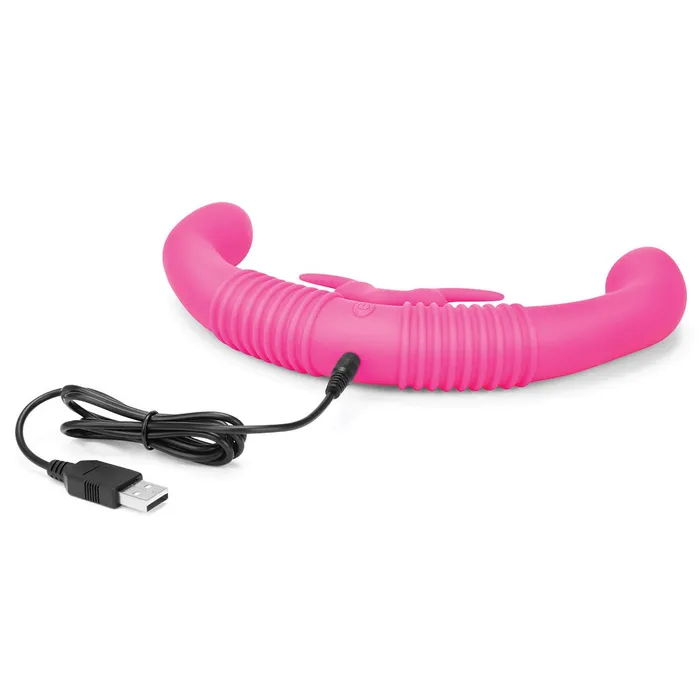 Couples Together Vibe Entrenue Vibrators