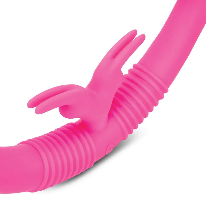Couples Together Vibe Entrenue Vibrators