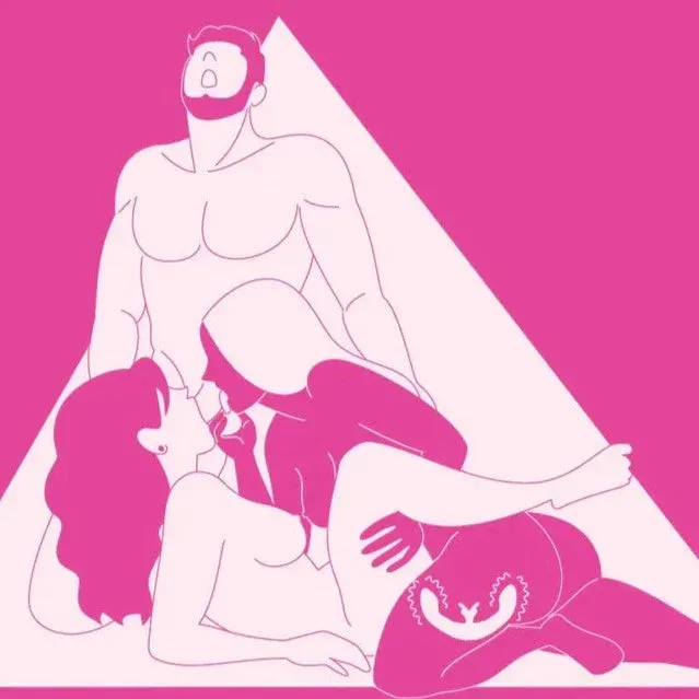 Couples Together Vibe Entrenue Vibrators