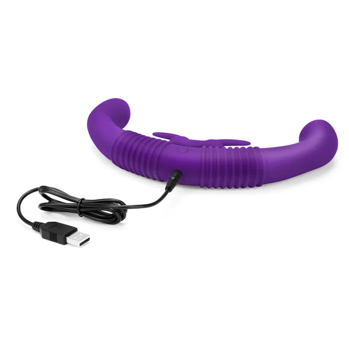 Couples Together Vibe Entrenue Vibrators